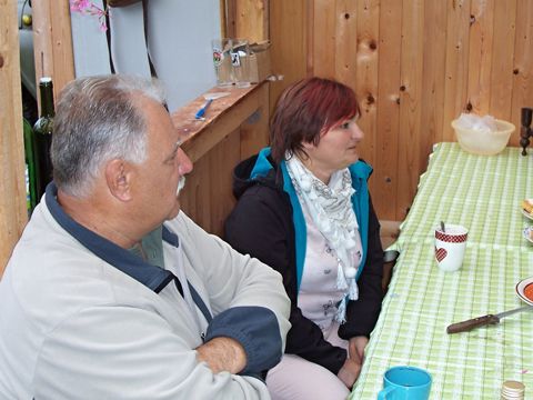 Foto 40